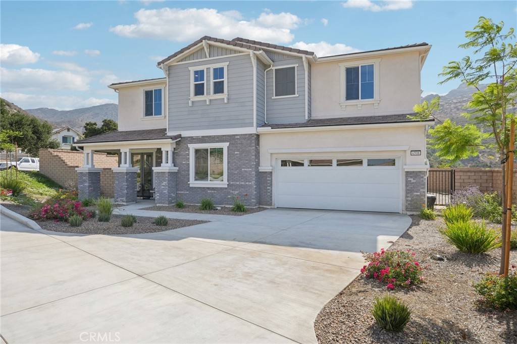 Simi Valley, CA 93063,6508 Canyon Oaks Drive
