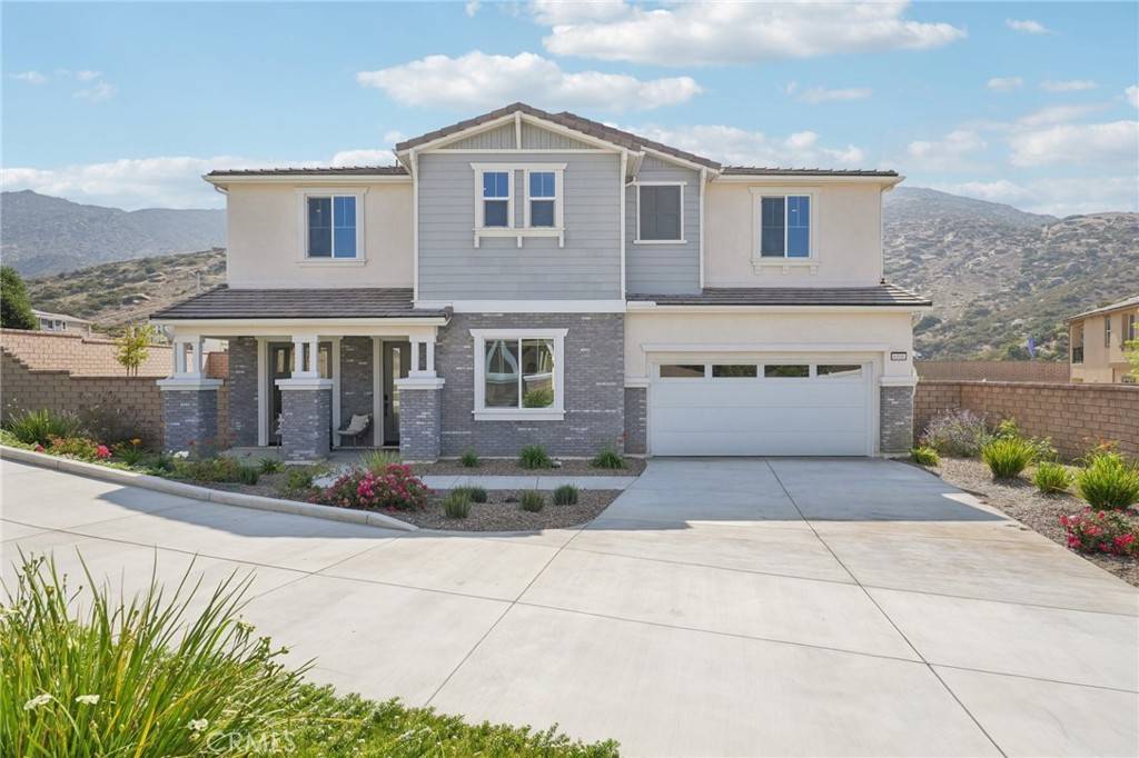 Simi Valley, CA 93063,6508 Canyon Oaks Drive