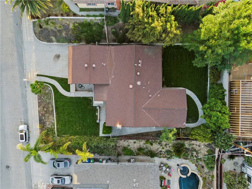 Sylmar, CA 91342,13852 Tucker AVE