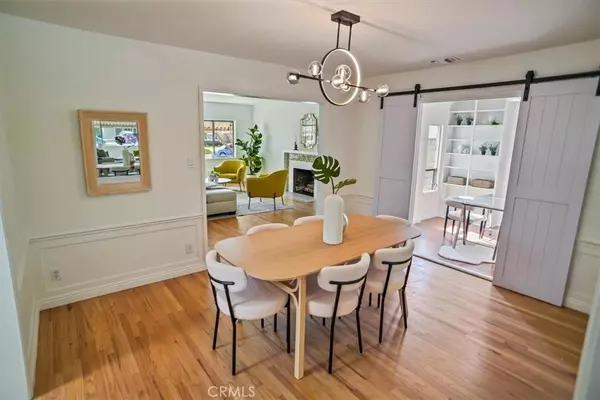 Burbank, CA 91506,446 S Griffith Park DR