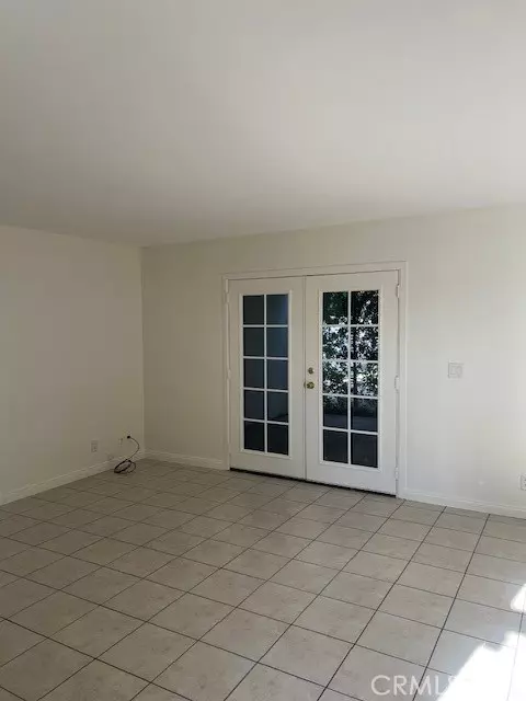 Palm Springs, CA 92262,219 S Cahuilla RD