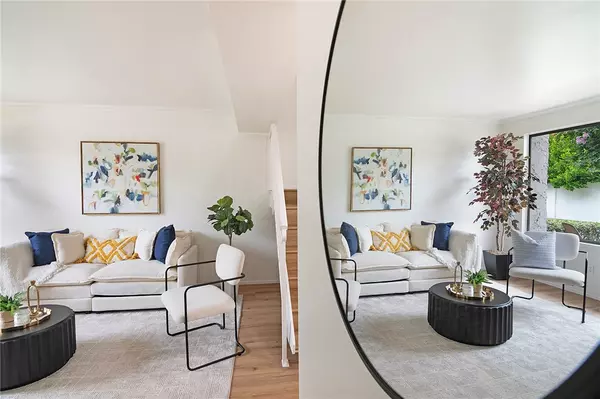 Newhall, CA 91321,24207 La Glorita Circle