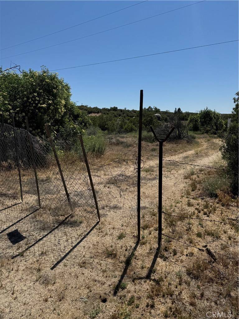 Aguanga, CA 92539,44425 Howard Rd,