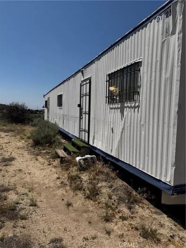 Aguanga, CA 92539,44425 Howard Rd,