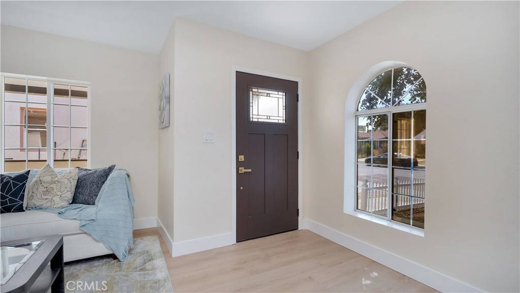 San Fernando, CA 91340,815 N Hagar St
