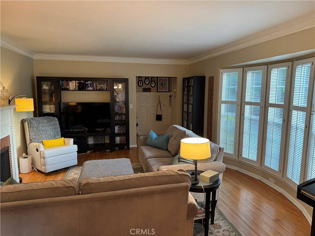 Monrovia, CA 91016,172 Mckinley PL