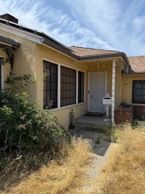 Sylmar, CA 91342,14594 Dyer ST