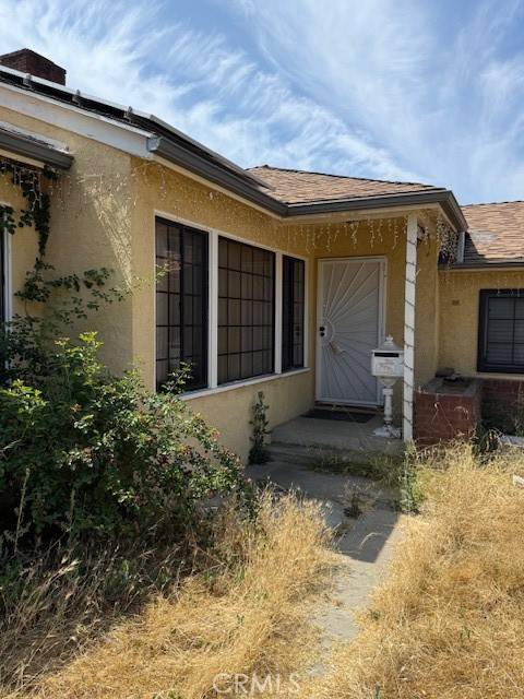 Sylmar, CA 91342,14594 Dyer ST