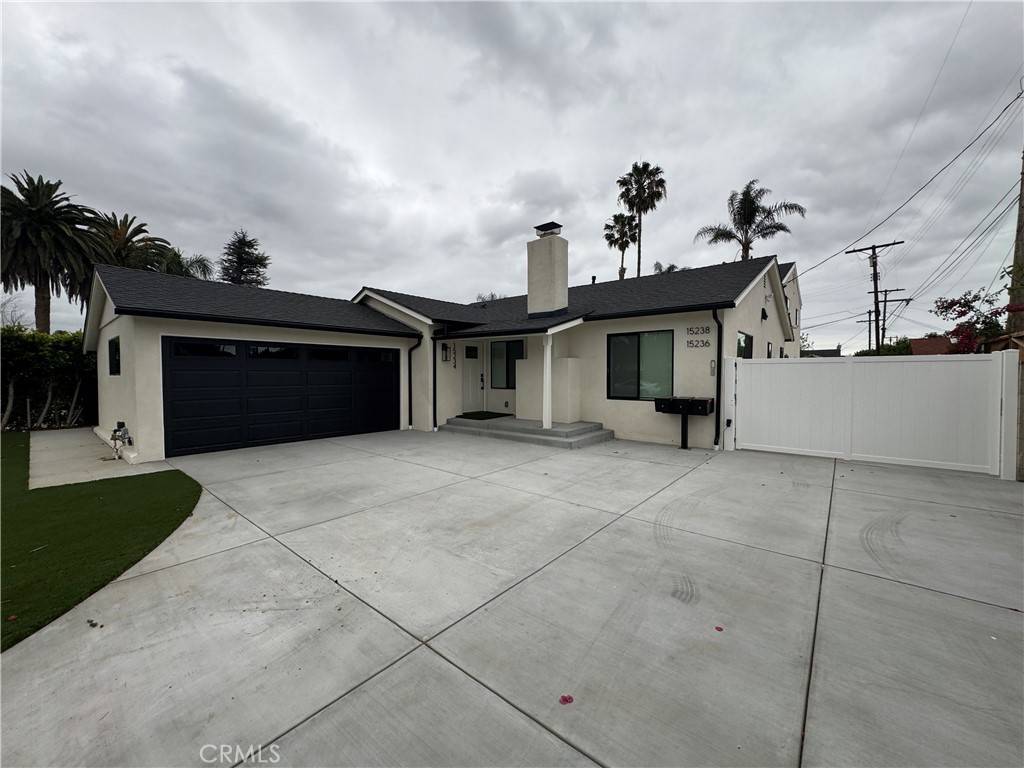 15234 Kingsbury ST, Mission Hills (san Fernando), CA 91345