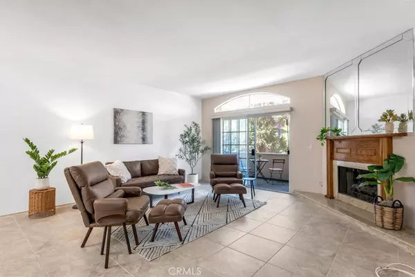 3284 Barham BLVD #201, Los Angeles, CA 90068