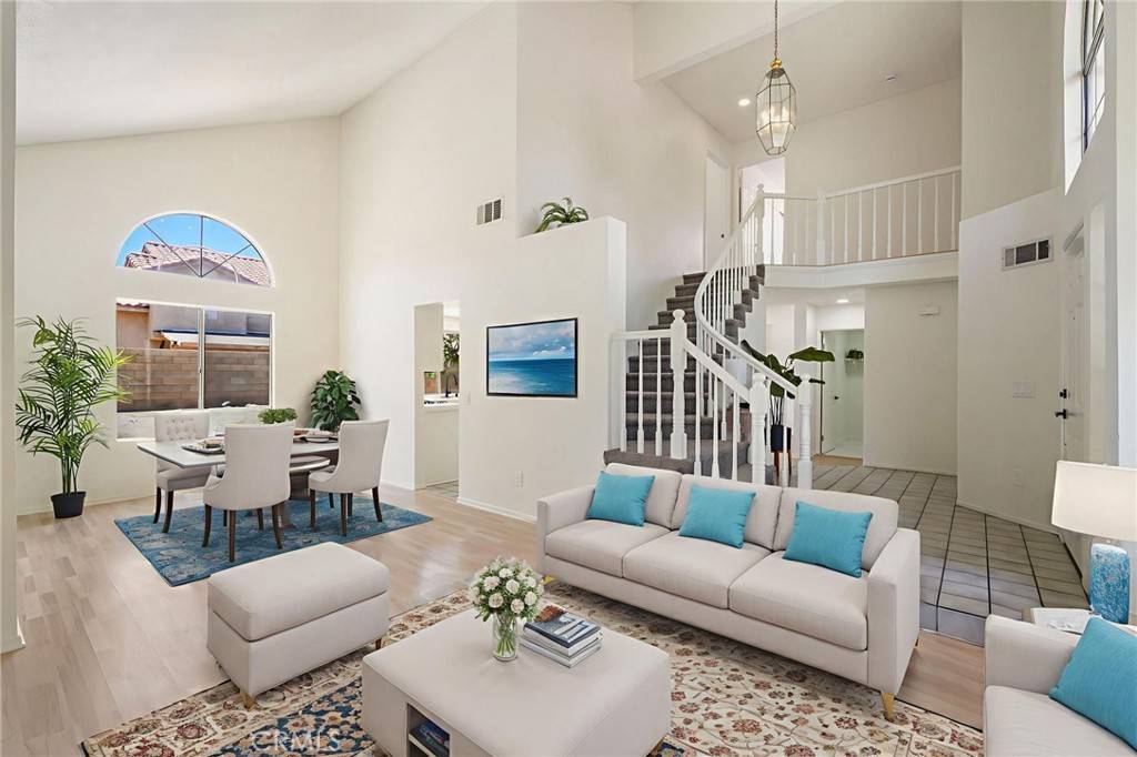 Palmdale, CA 93552,37933 Sweetbrush ST