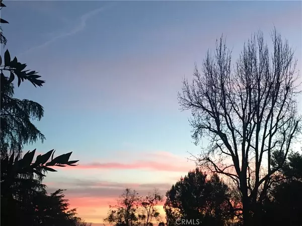 Altadena, CA 91001,1049 Concha ST