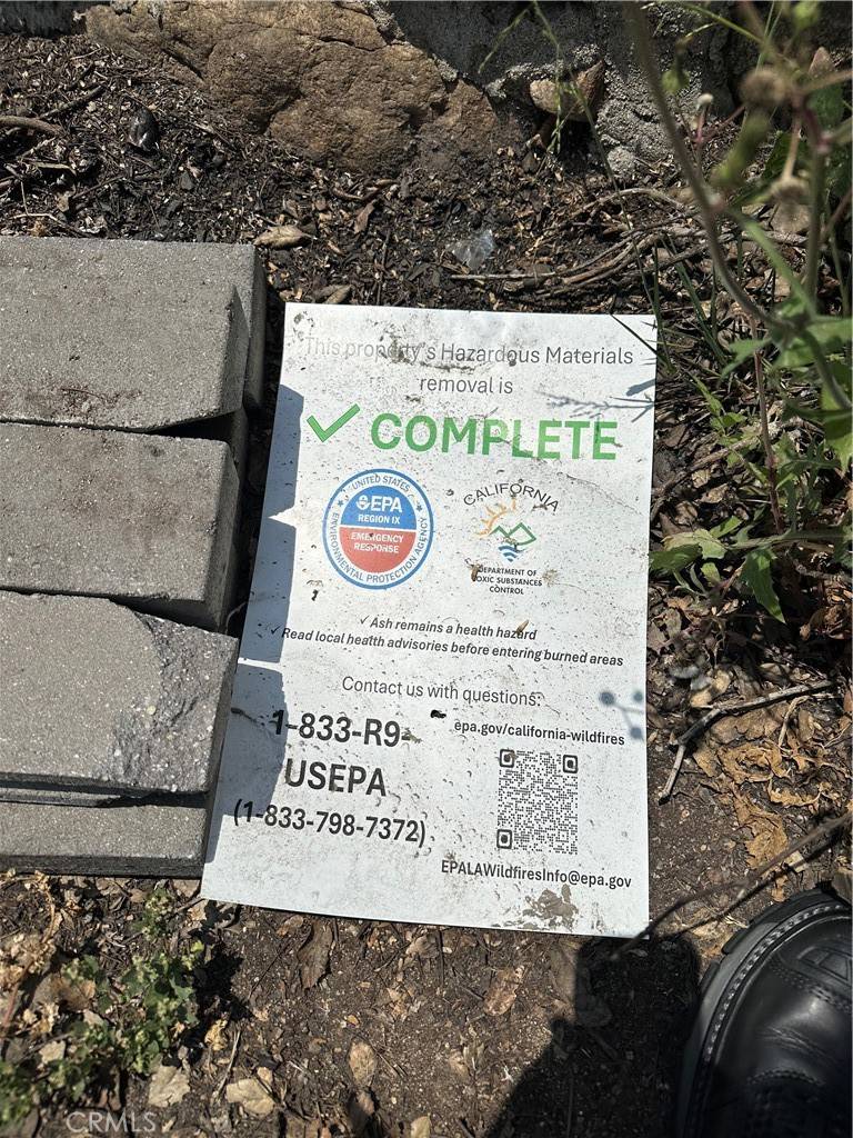 Altadena, CA 91001,1049 Concha ST