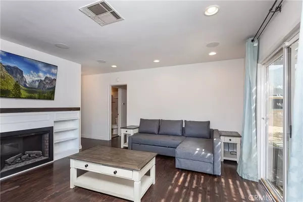 Sunland, CA 91040,10962 Wescott AVE