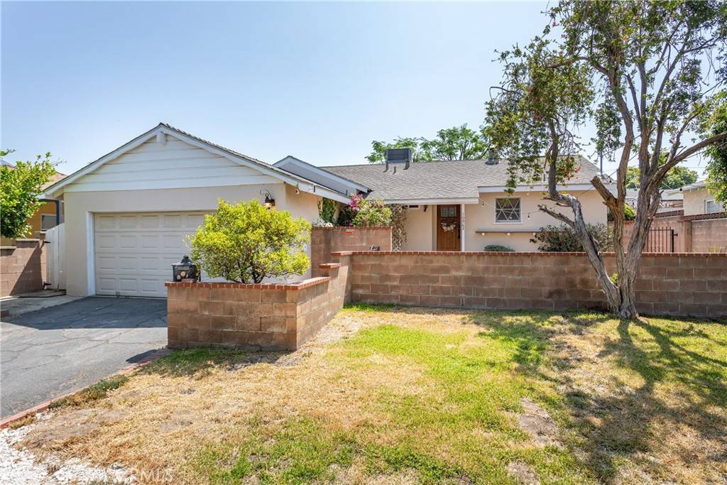 10962 Wescott AVE, Sunland, CA 91040