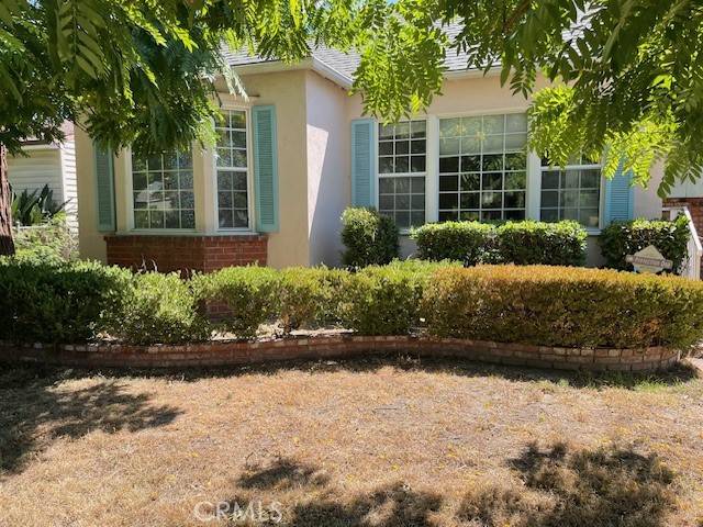 602 N Griffith Park DR, Burbank, CA 91506