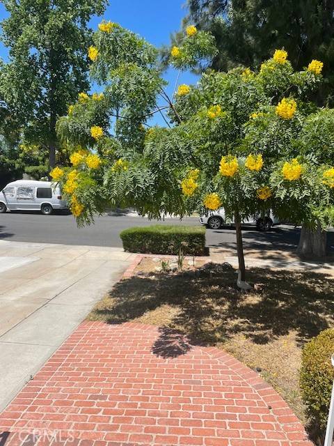 Burbank, CA 91506,602 N Griffith Park DR