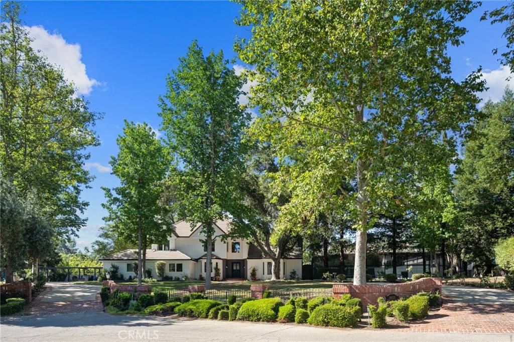 Agoura Hills, CA 91301,28925 Medea Mesa RD