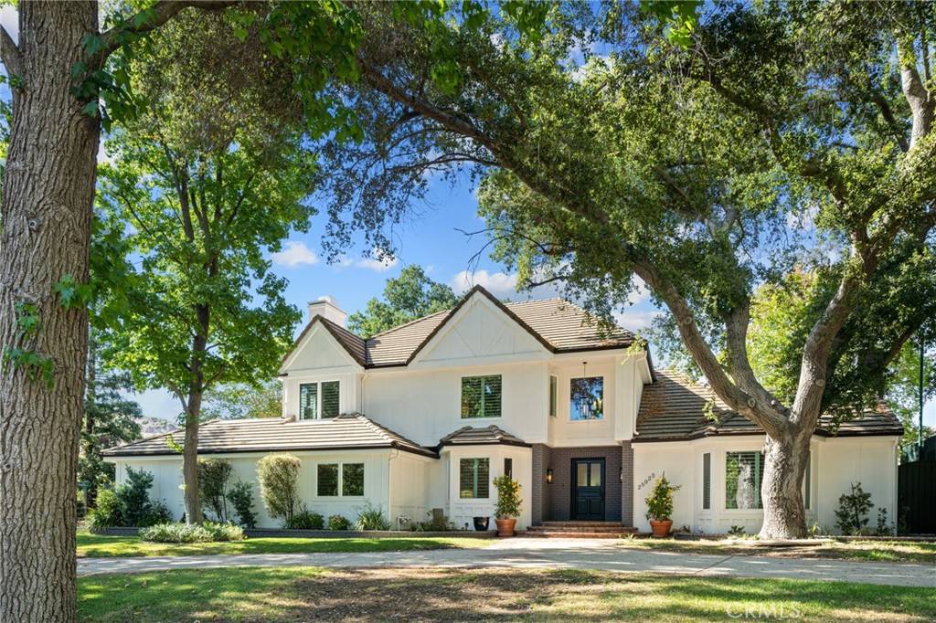 Agoura Hills, CA 91301,28925 Medea Mesa RD