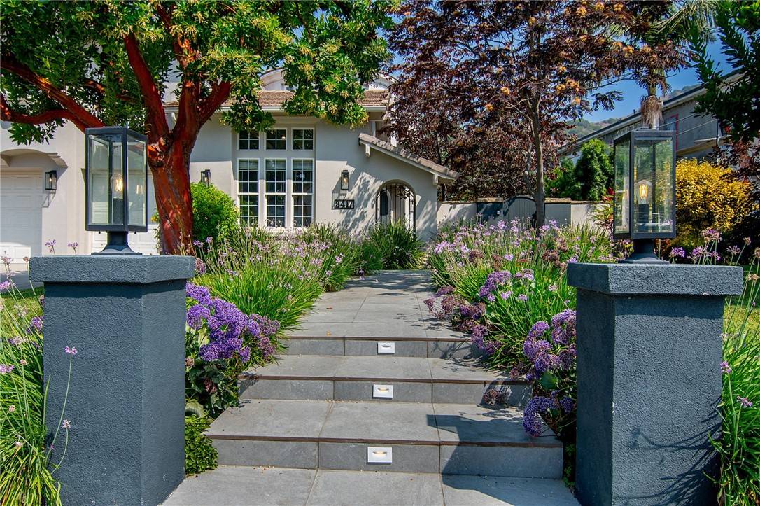 Burbank, CA 91504,3417 Kildare Ct
