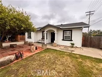 13286 Terra Bella ST, Pacoima, CA 91331