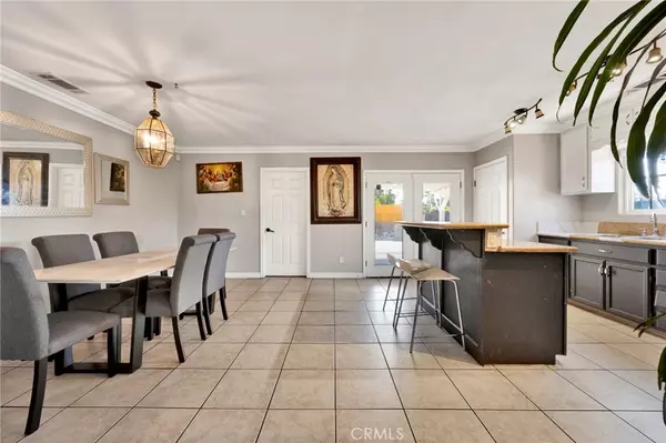 Pacoima, CA 91331,13286 Terra Bella ST