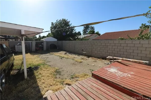 Palmdale, CA 93552,4537 Elwood AVE