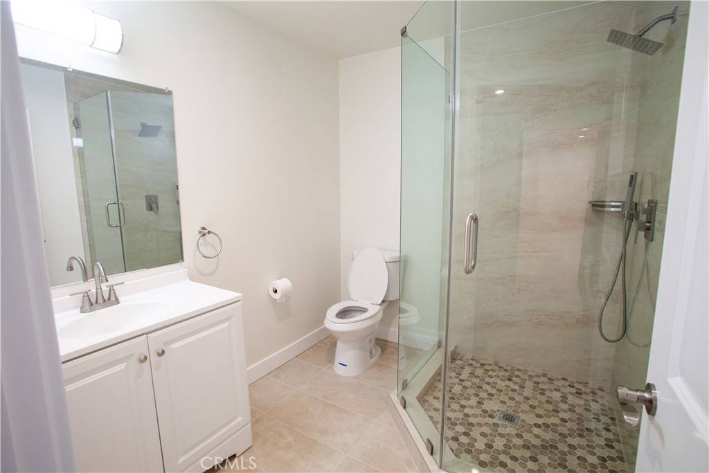 Burbank, CA 91504,2255 Catalina ST #100