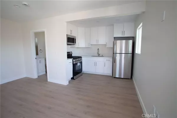 Burbank, CA 91504,2255 Catalina ST #200