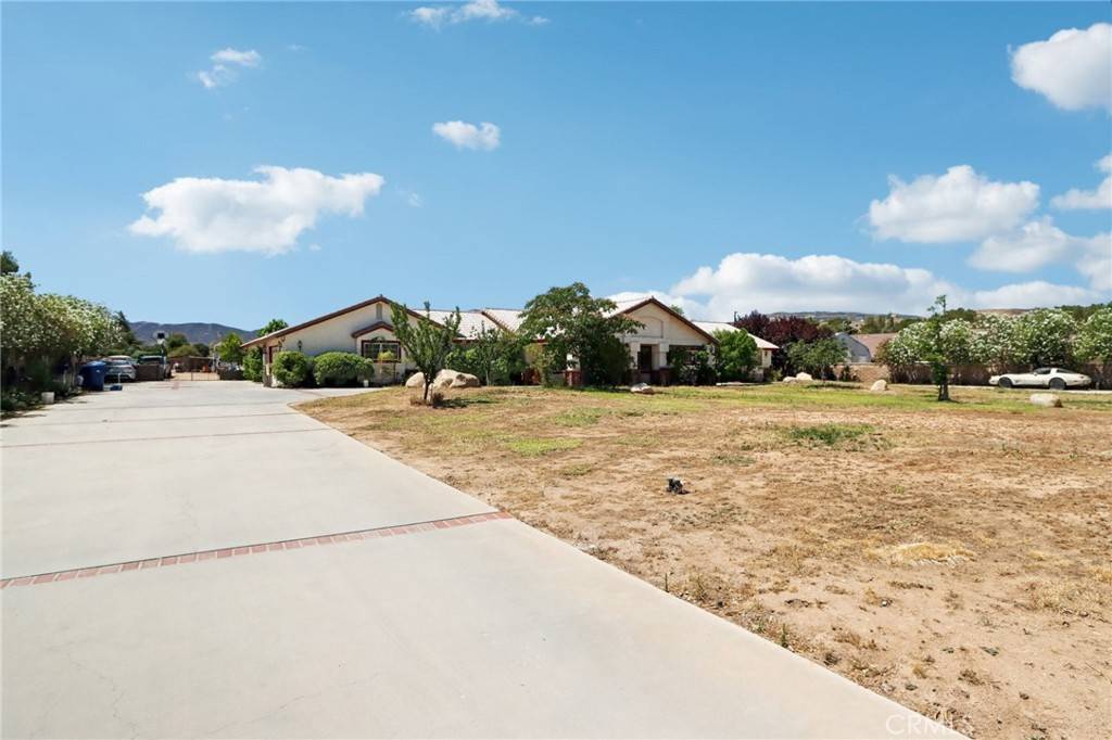 Palmdale, CA 93551,2828 W Avenue O8