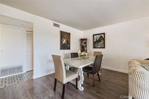 Diamond Bar, CA 91765,1007 Flintlock RD