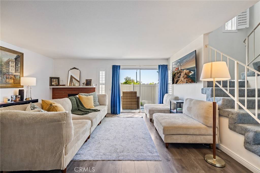 1007 Flintlock RD, Diamond Bar, CA 91765