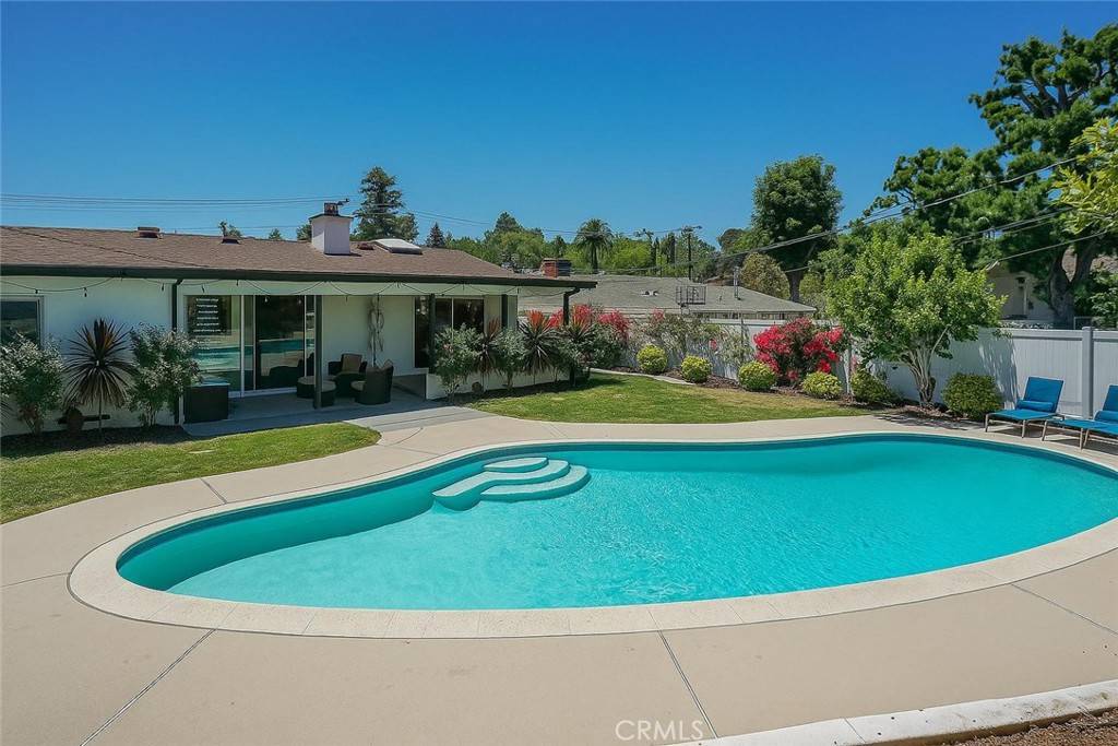 23853 Hatteras Street, Woodland Hills, CA 91367
