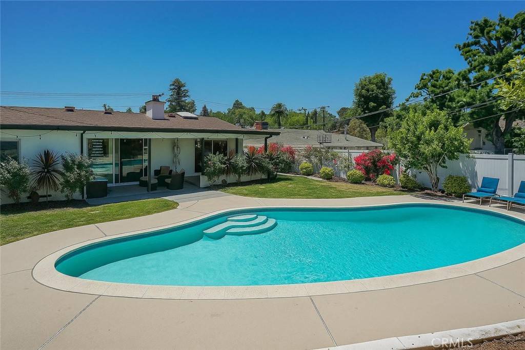 23853 Hatteras Street, Woodland Hills, CA 91367