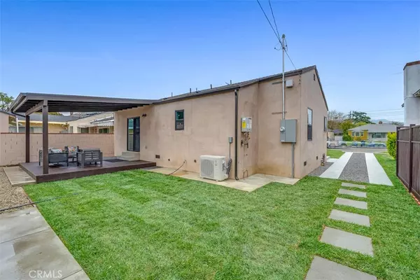 Burbank, CA 91505,433 N Buena Vista ST