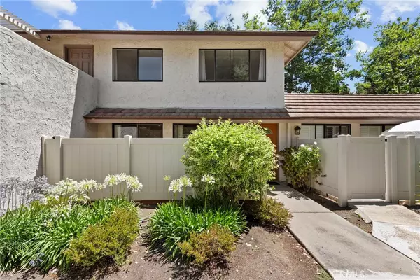 Westlake Village, CA 91361,1184 Landsburn CIR