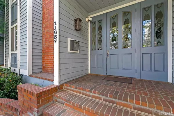 11667 Gorham AVE #306, Los Angeles, CA 90049