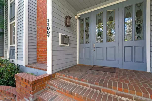 11667 Gorham AVE #306, Los Angeles, CA 90049