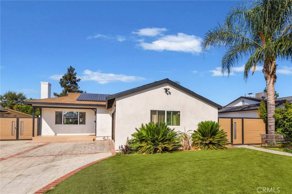 Sun Valley, CA 91352,8755 Rincon AVE