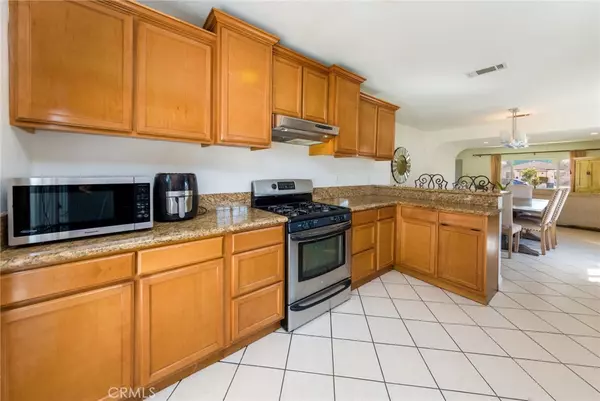 Sun Valley, CA 91352,8755 Rincon AVE