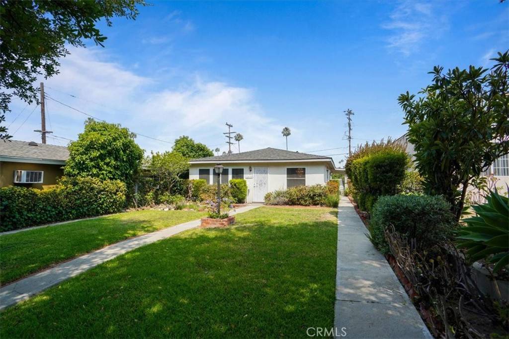Glendale, CA 91201,1213 Thompson AVE