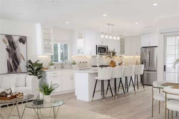 San Fernando, CA 91345,15256 Clymer ST