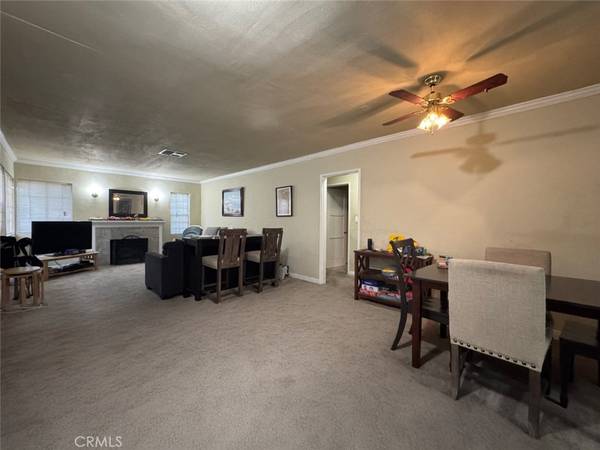 Sun Valley, CA 91352,11050 Keswick ST