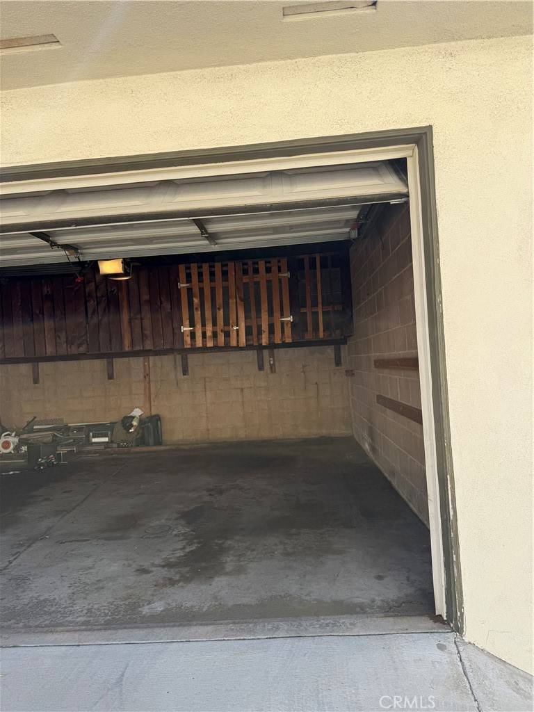 Glendale, CA 91208,1804 Tamerlane DR #D