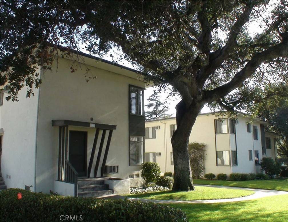 1804 Tamerlane DR #B, Glendale, CA 91208