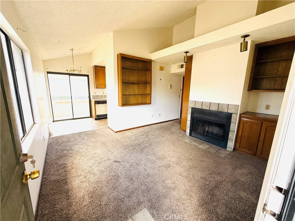 San Diego, CA 92104,4043 Utah ST #8
