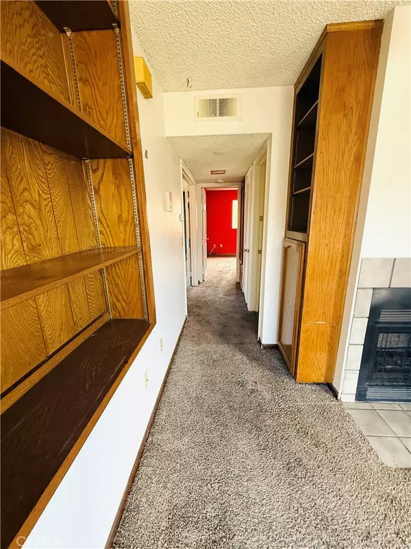 San Diego, CA 92104,4043 Utah ST #8