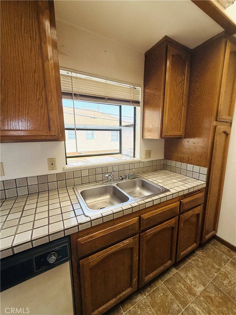 San Diego, CA 92104,4043 Utah ST #8