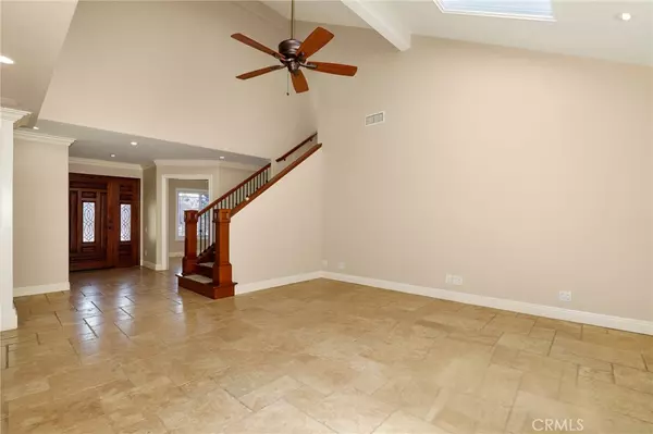 Thousand Oaks, CA 91360,3257 N Big Sky DR