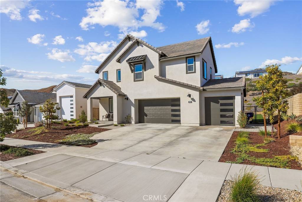 Castaic, CA 91384,28709 Wildflower